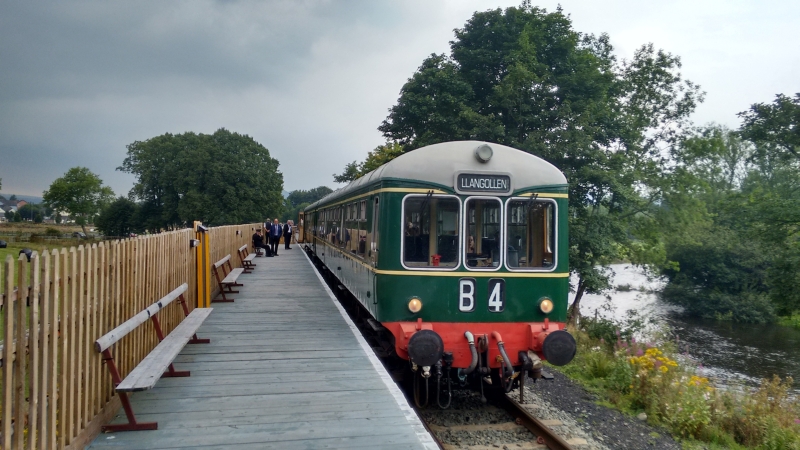 Class 109